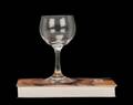 1 Bending Wine Glass Berlin Ted Lesleys Wonder Work