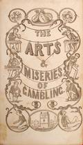 31 Green An Exposure Arts and Miseries of Gambling