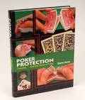 26 Steve Forte Poker Protection Las Vegas 2005