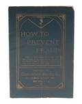 46 How to Prevent Fraud New York 1882