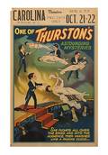 80 One of Thurstons Astounding Mysteries wc ca 1926