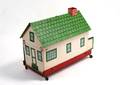 14 Don Rose Doll House Illusion New Jersey Don Rose
