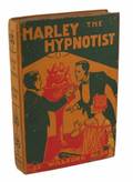 31 Bodie Dr Walford Harley the Hypnotist