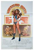 The Wrestling Queen Harnell Independent Productions