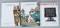Collection of Three 3 Auction Catalogs