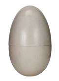71 Dove Egg FG Thayer ca 1935