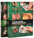 Forte Steve Casino Game Protection and Poker