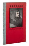 Evans Henry Ridgley The Napoleon Myth Chicago 1905