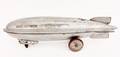 Graf Zeppelin Toy Dirigible