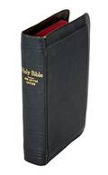 Houdini Harry Ehrich Weisz The Houdini Bible