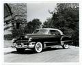 771 Official GM Photo Archive of Cadillac Automobiles