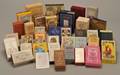Lot of over 50 Tarot  Fortune telling Decks Lot is