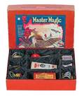 179 Master Magic Set 1 Sherms Inc ca 1930