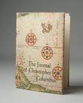 A Vol The Journal of Christopher Columbus