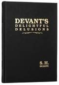 Sharpe SH Devants Delightful Delusions No 11
