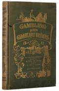 Quinn JP Gambling and Gambling Devices 1912