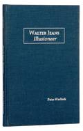 Warlock Peter Walter Jeans Illusioneer 1986 signed