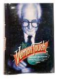 The Vernon Touch Writings of Dai Vernon in Genii