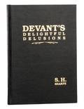 Sharpe SH Devants Delightful Delusions No 9