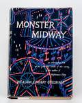 Gresham William Monster Midway