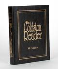 The Goldston Reader Collectors Workshop 1990