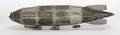 875 Graf Zeppelin Toy St Louis Metalcraft