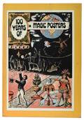 Reynolds 100 Years of Magic Posters Library edition