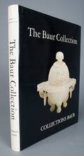 The Baur Collection Chinese Jades