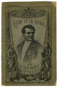 Trewey Felecien How It Is Done 1893