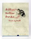 Lovell Simon Billion Dollar Bunko