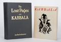 Kabbala John Racherbaumer Complete in 2 vols