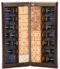 Casekeeper RW Warring New York ca 1880 Enclosed