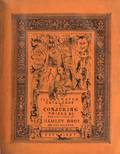 Hamley Bros Illustrated Catalogue of Conjuring Tricks