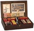 Mysto Magic Set New Haven AC Gilbert ca 1915