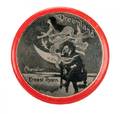 Chevalier Ernest Thorn souvenir pocket mirror