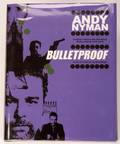 Nyman Andy Bulletproof