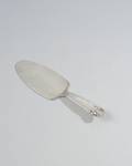 Georg Jensen Denmark Sterling Cake Server