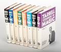The Tarbell Course in Magic Complete