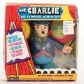 960 Chaplin Charlie Mr Charlie Air Powered