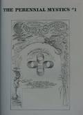 Perennial Mystics James Hagy Complete File