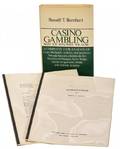Barnhart Russell T Two monographs and two books with