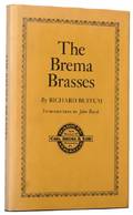 Buffum Richard The Brema Brasses 178 of 350