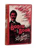 Bodie Walford The Bodie Book London 1905