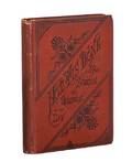 How Tis Done Chicago Fidelity Publishing Co 1879
