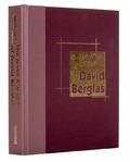 Britland David The Mind  Magic of David Berglas