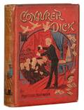 Hoffmann Professor Angelo J Lewis Conjurer Dick