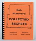 Fulves Karl Bob Hummers Collected Secrets Teaneck