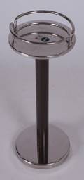 Alessi MidCentury Wine Cooler Stand
