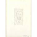 Henri matisse french 18691954 iturrino 1914 etching framed signed and inscribed tquinze ex septieme p 7 78 x 4 14 plate 17 14 x 11 78 sheet literature duthuit 39 li