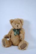 Boyds Bradley B Bear